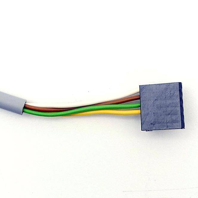 TRUMPF Drucksensor 6.9bar 1m0 (0780427)