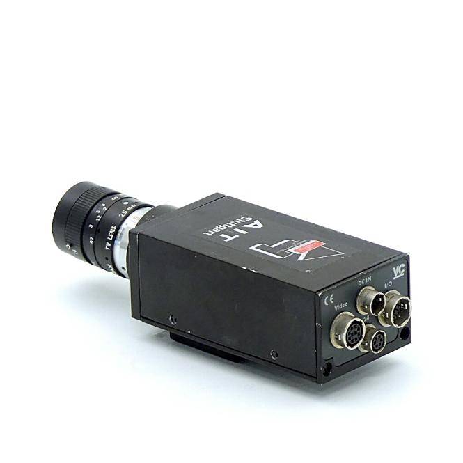 Vision Components VC21 2100769 (2100736)