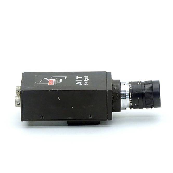 Vision Components VC21 2100769 (2100736)