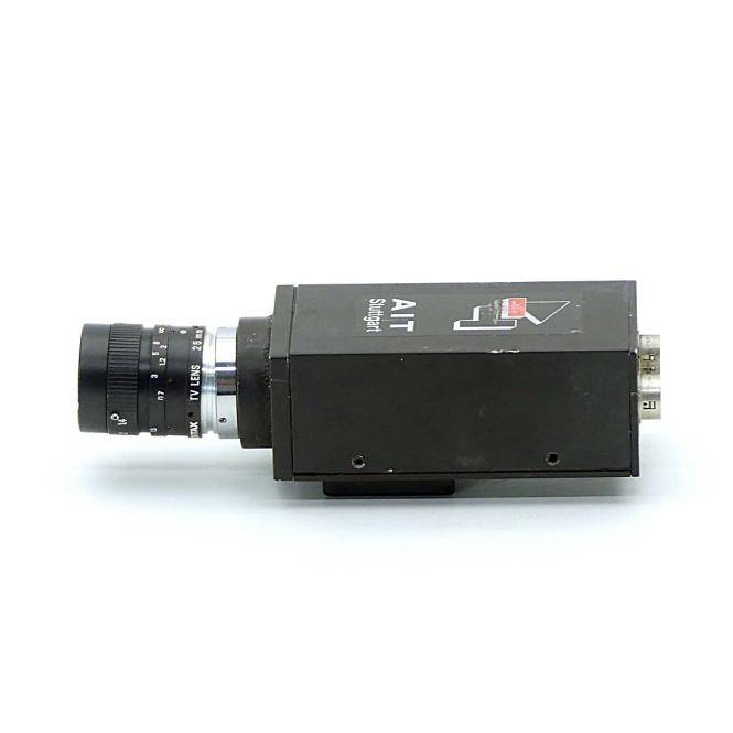 Vision Components VC21 2100769 (2100736)