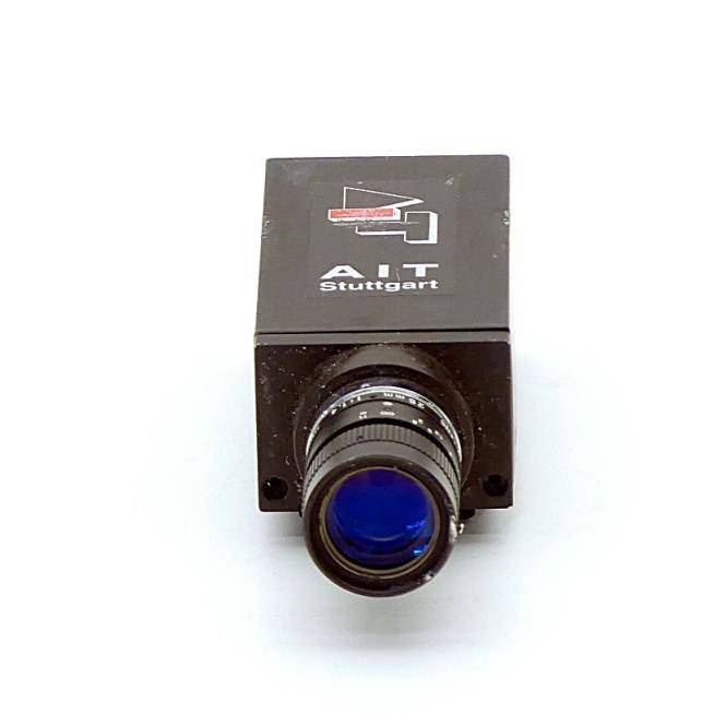 Vision Components VC21 2100769 (2100736)
