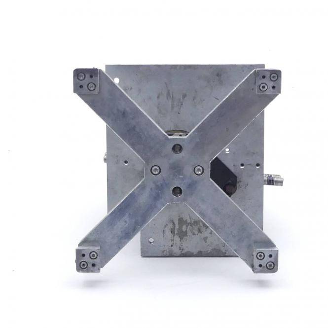 Bosch Hub-Dreheinheit (3842525868)