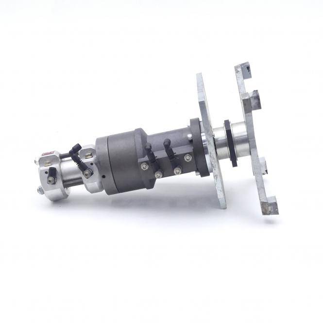 Bosch Hub-Dreheinheit (3842525868)