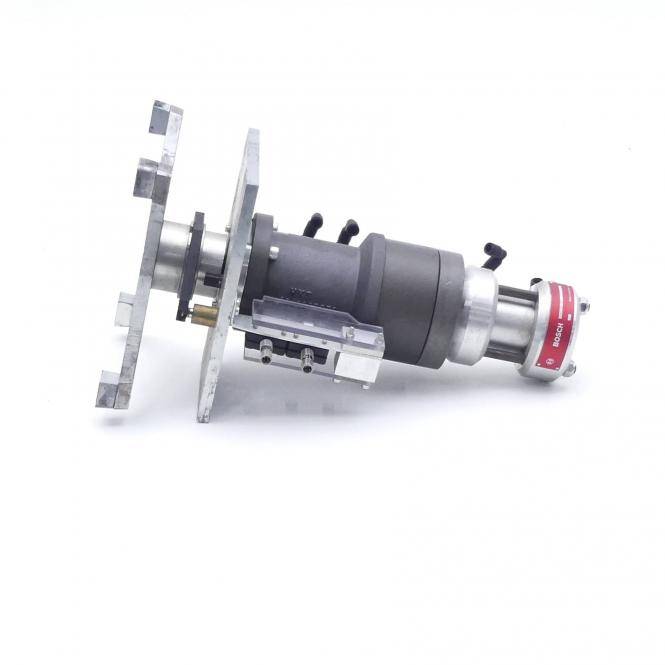 Bosch Hub-Dreheinheit (3842525868)