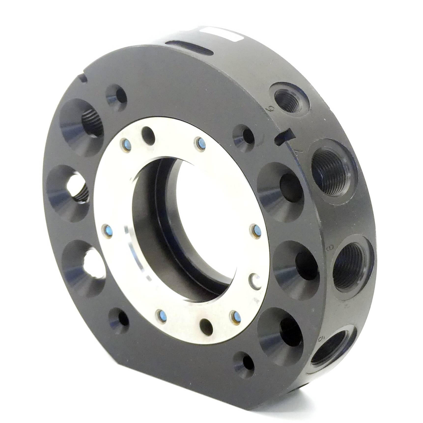 SCHUNK Schnellwechselsystem SWA-041-000-000 (0302347)