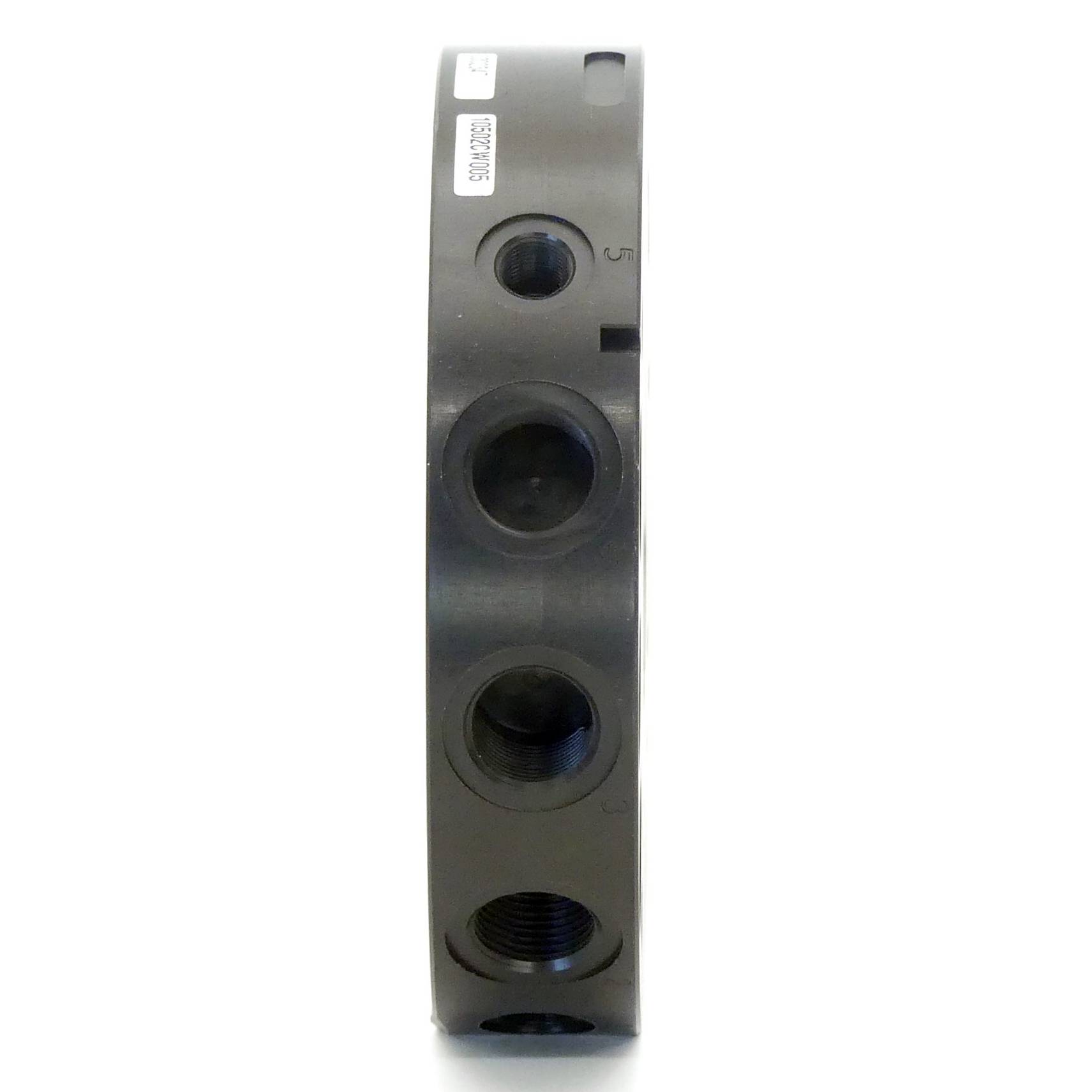 SCHUNK Schnellwechselsystem SWA-041-000-000 (0302347)