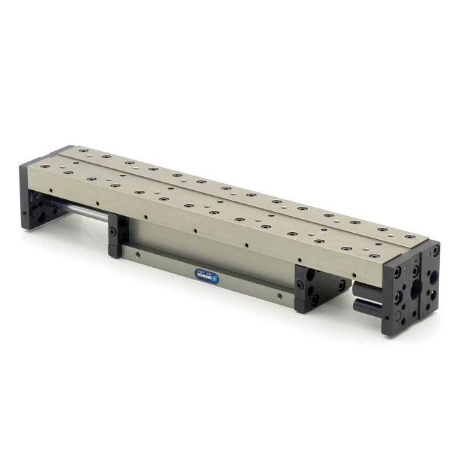 SCHUNK Universallinearmodul LM 100-H LM 100-H (314064)