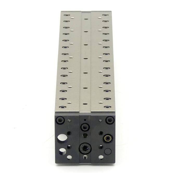 SCHUNK Universallinearmodul LM 100-H LM 100-H (314064)