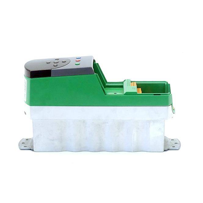 Control Techniques Frequenzumrichtier Unidrive (UNI1405)
