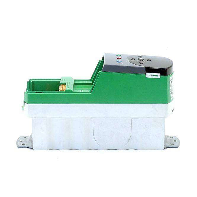 Control Techniques Frequenzumrichtier Unidrive (UNI1405)