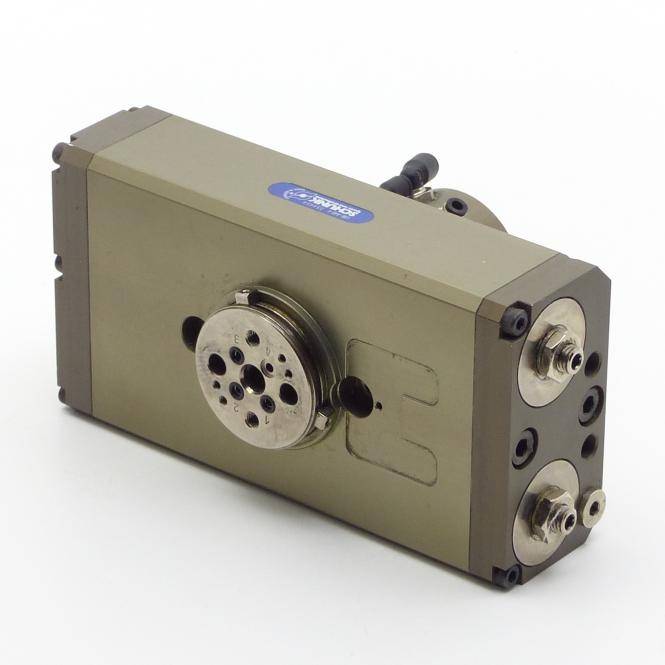 SCHUNK Schwenkeinheit OSE-A40-4 (354454)