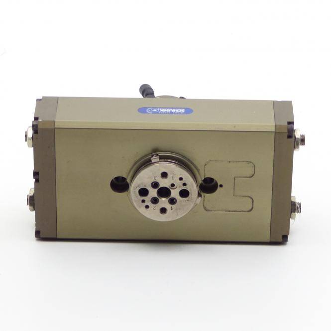 SCHUNK Schwenkeinheit OSE-A40-4 (354454)