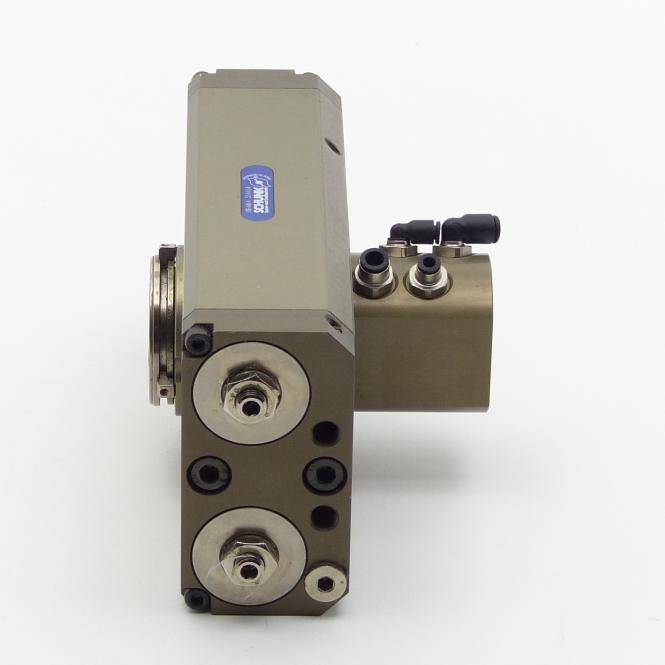 SCHUNK Schwenkeinheit OSE-A40-4 (354454)