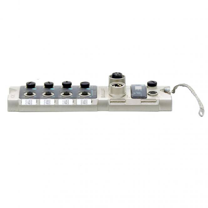 BALLUFF Netzwerk-Module für Profinet (BNI006C)