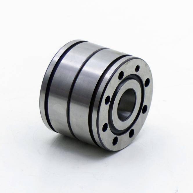 INA Axial-Schrägkugellager (ZKLF2575-2RS-2AP)