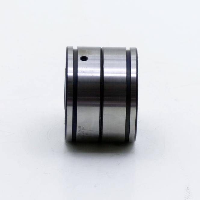INA Axial-Schrägkugellager (ZKLF2575-2RS-2AP)