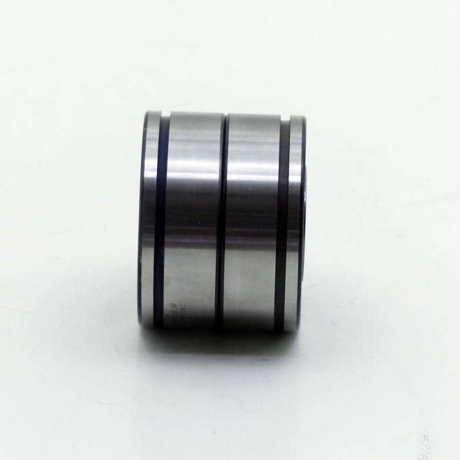 INA Axial-Schrägkugellager (ZKLF2575-2RS-2AP)