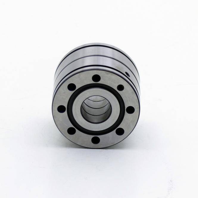 INA Axial-Schrägkugellager (ZKLF2575-2RS-2AP)