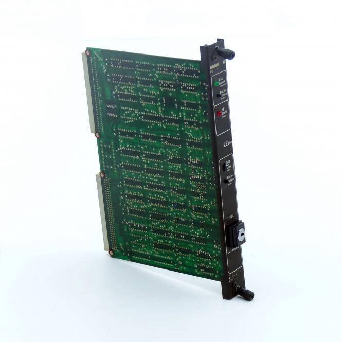 BOSCH Zentraleinheit ZE 602 (1070041706-413)