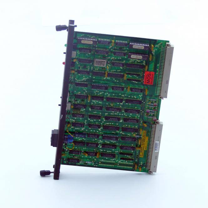 BOSCH Zentraleinheit ZE 602 (1070041706-413)