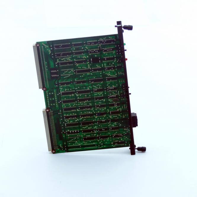 BOSCH Zentraleinheit ZE 602 (1070041706-413)