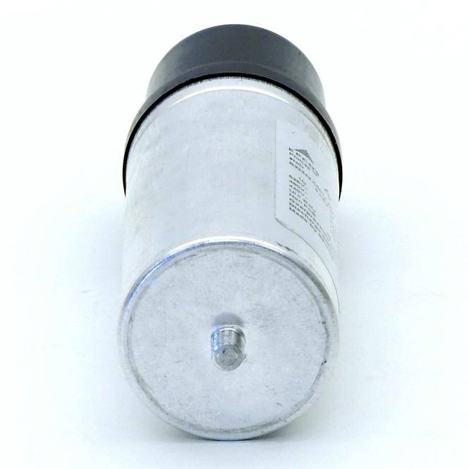 Siemens Kondensator 4RB2 015-5AB52 (4RB2 015-5AB52)