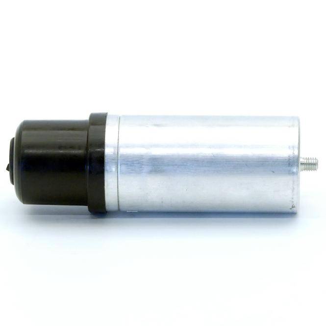 Siemens Kondensator 4RB2 015-5AB52 (4RB2 015-5AB52)