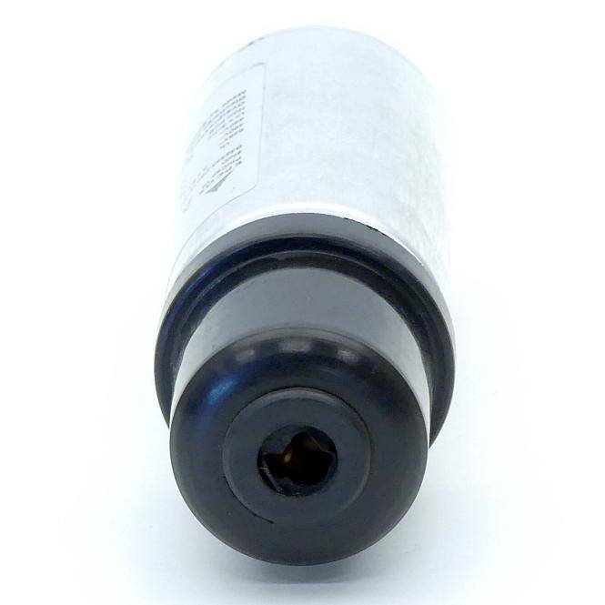 Siemens Kondensator 4RB2 015-5AB52 (4RB2 015-5AB52)