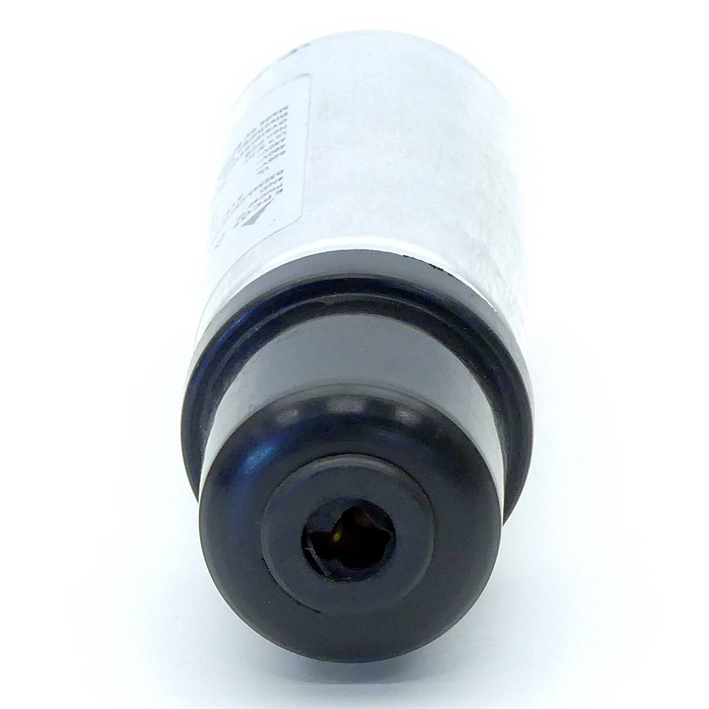 Siemens Kondensator 4RB2 015-5AB52 (4RB2 015-5AB52)