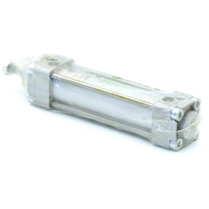 BOSCH Pneumatikzylinder 32/80 (0 822 320 003)