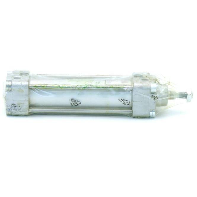 BOSCH Pneumatikzylinder 32/80 (0 822 320 003)