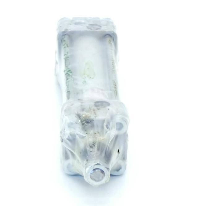 BOSCH Pneumatikzylinder 32/80 (0 822 320 003)