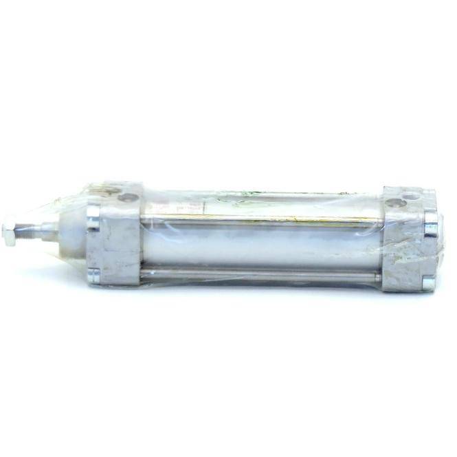 BOSCH Pneumatikzylinder 32/80 (0 822 320 003)