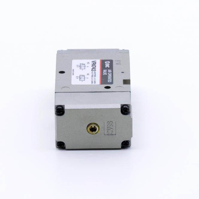 SMC 3/2 Wegeventil (VPA742)