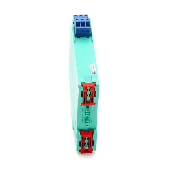 PEPPERL+FUCHS Transmitterspeisegerät 229332 (KFD2-STC4-Ex2)
