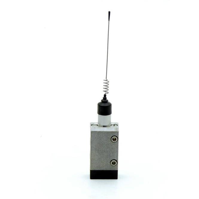 Bosch 3/2 Wegeventil (0820402023)