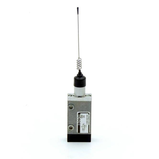Bosch 3/2 Wegeventil (0820402023)