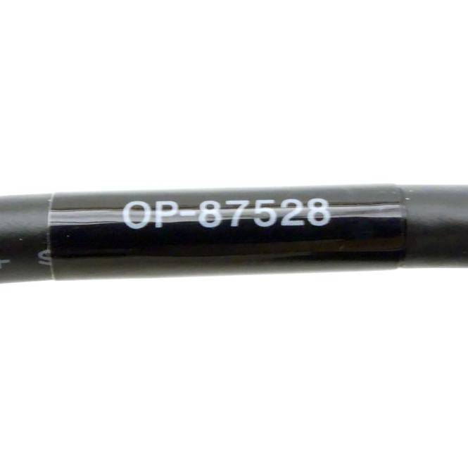 Keyence Kabelsatz (OP-87528)