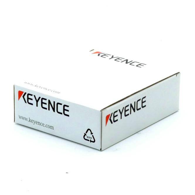 Keyence Kabelsatz (OP-87528)