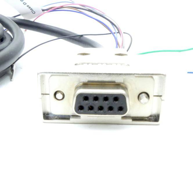 Keyence Kabelsatz (OP-87528)