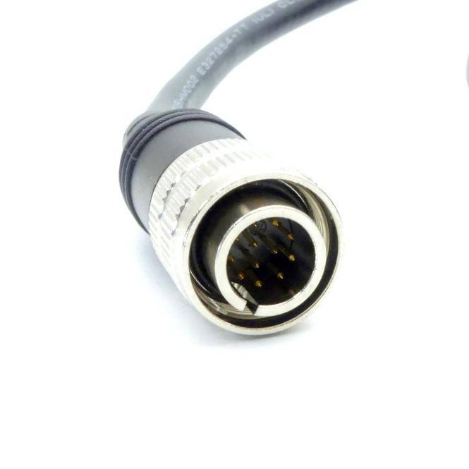 Keyence Kabelsatz (OP-87528)