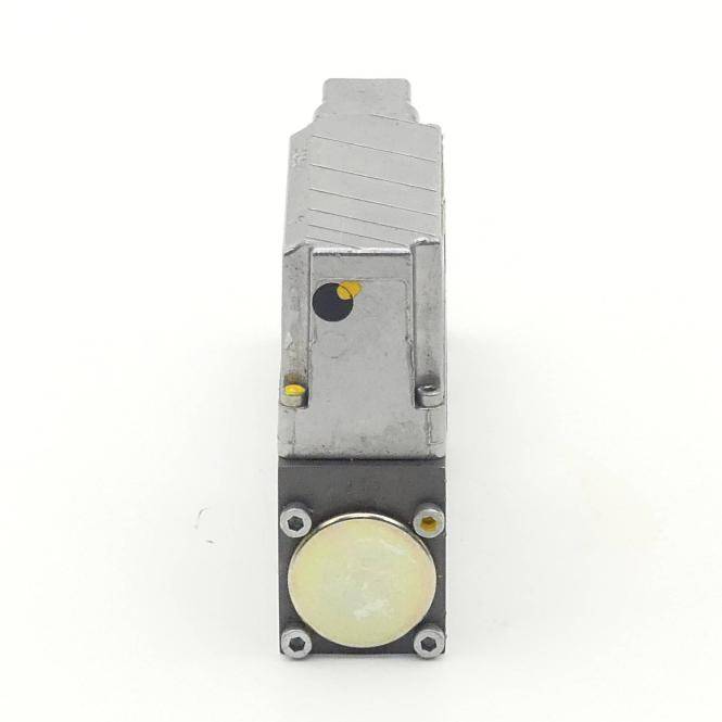 Bosch Proportional-Druckbegrenzungsventil (0 811 402 076)
