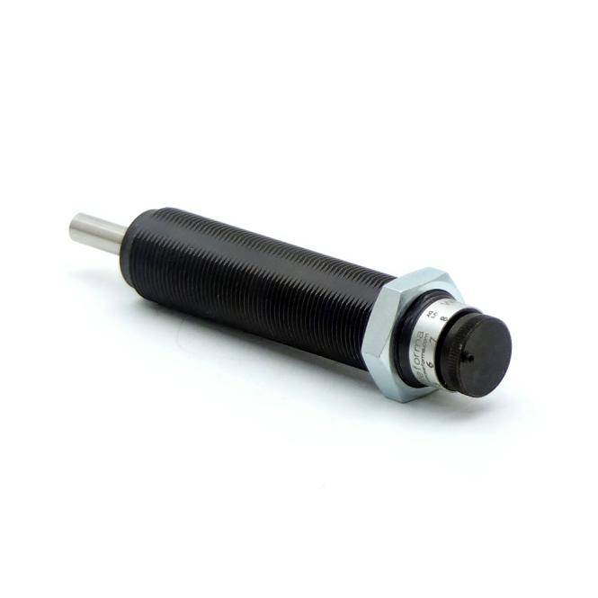 WEFORMA Stoßdämpfer (WE-M 1,0T)