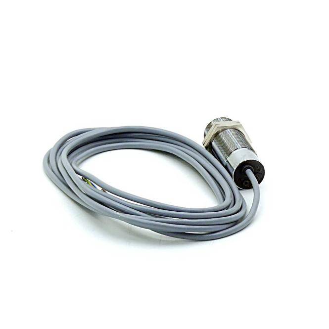 Turck Kapazitiver Sensor 2310004 (BC10-M30-AZ3X)