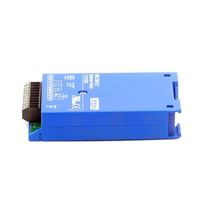 ZIEHL Auslösegerät MS 220 K 2 (T 221923)