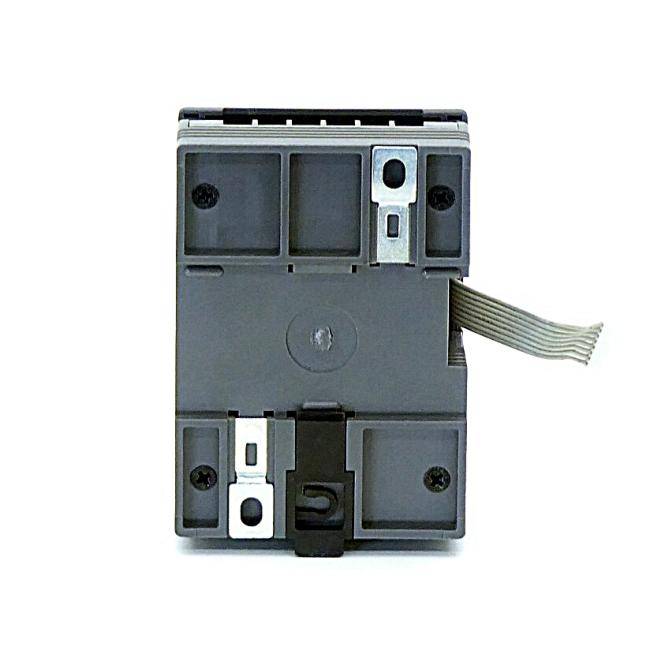 Keyence Speicherprogrammierbarerer Controller KV-AD4 (KV-AD4)
