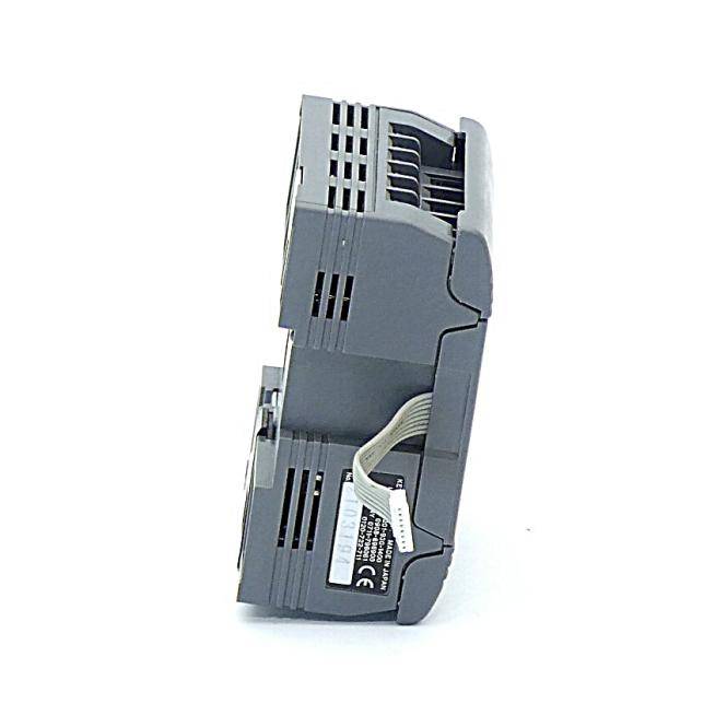 Keyence Speicherprogrammierbarerer Controller KV-AD4 (KV-AD4)