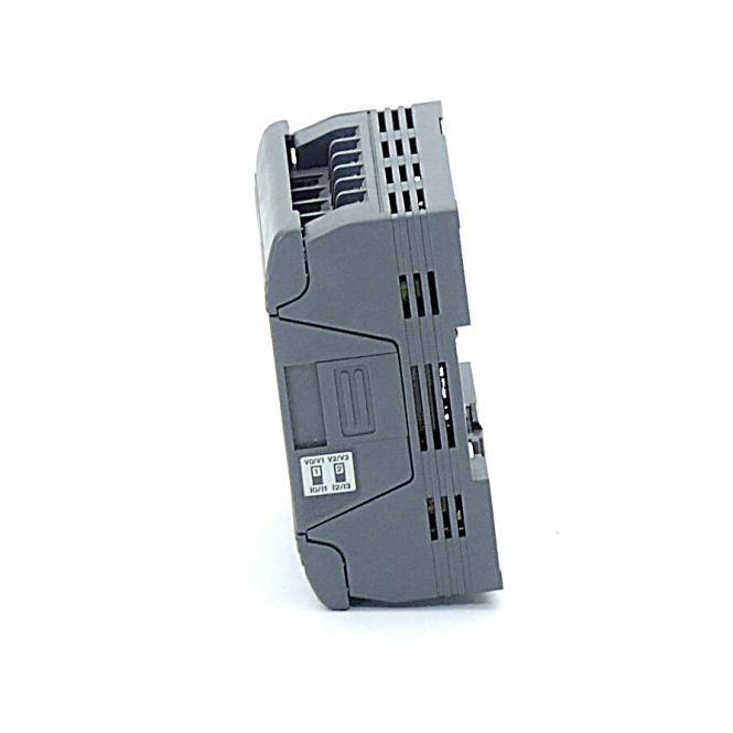 Keyence Speicherprogrammierbarerer Controller KV-AD4 (KV-AD4)