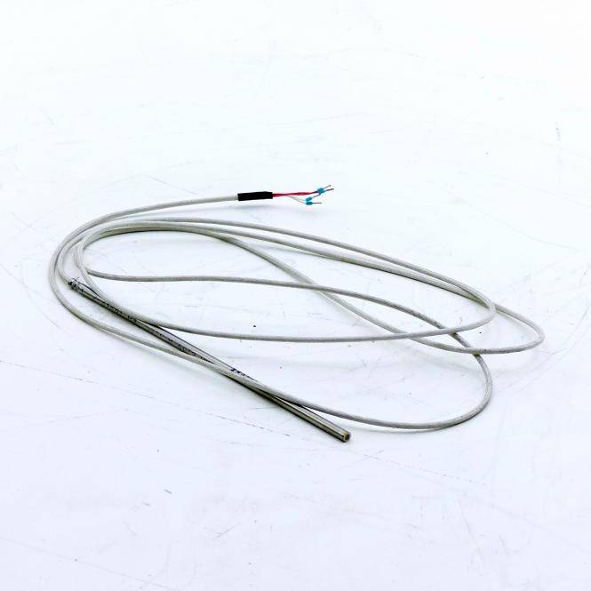 JUMO Temperaturfühler (0 1120272 01007 21003700374304)
