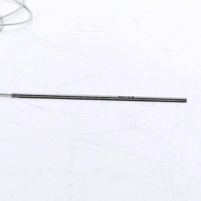 JUMO Temperaturfühler (0 1120272 01007 21003700374304)
